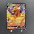 Charizard V 001/021 Pokemon card Shiny Collection SC (1.NM)