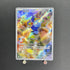 Cramorant AR 072/066 Pokemon card Crimson Haze sv5a (2.LP)