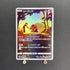 Jynx CHR 071/068 Pokemon card Incandescent Arcana s11a (2.LP)