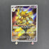 Alakazam AR 071/063 Pokemon card Mega Symphonia M1S (1.NM)