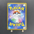 Castform Sunny Form AR 067/064 Pokemon card Paradise Dragona sv7a (1.NM) - JariseStore