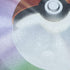 Castform Sunny Form AR 067/064 Pokemon card Paradise Dragona sv7a (1.NM) - JariseStore