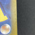 Castform Sunny Form AR 067/064 Pokemon card Paradise Dragona sv7a (1.NM) - JariseStore