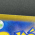 Castform Sunny Form AR 067/064 Pokemon card Paradise Dragona sv7a (2.LP) - JariseStore