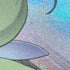 Celebi 037/080 Pokemon card Clash at the Summit L3 (2.LP) - JariseStore