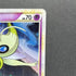 Celebi 037/080 Pokemon card Clash at the Summit L3 (2.LP) - JariseStore