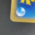Celebi 037/080 Pokemon card Clash at the Summit L3 (2.LP) - JariseStore