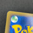 Celebi 037/080 Pokemon card Clash at the Summit L3 (2.LP) - JariseStore