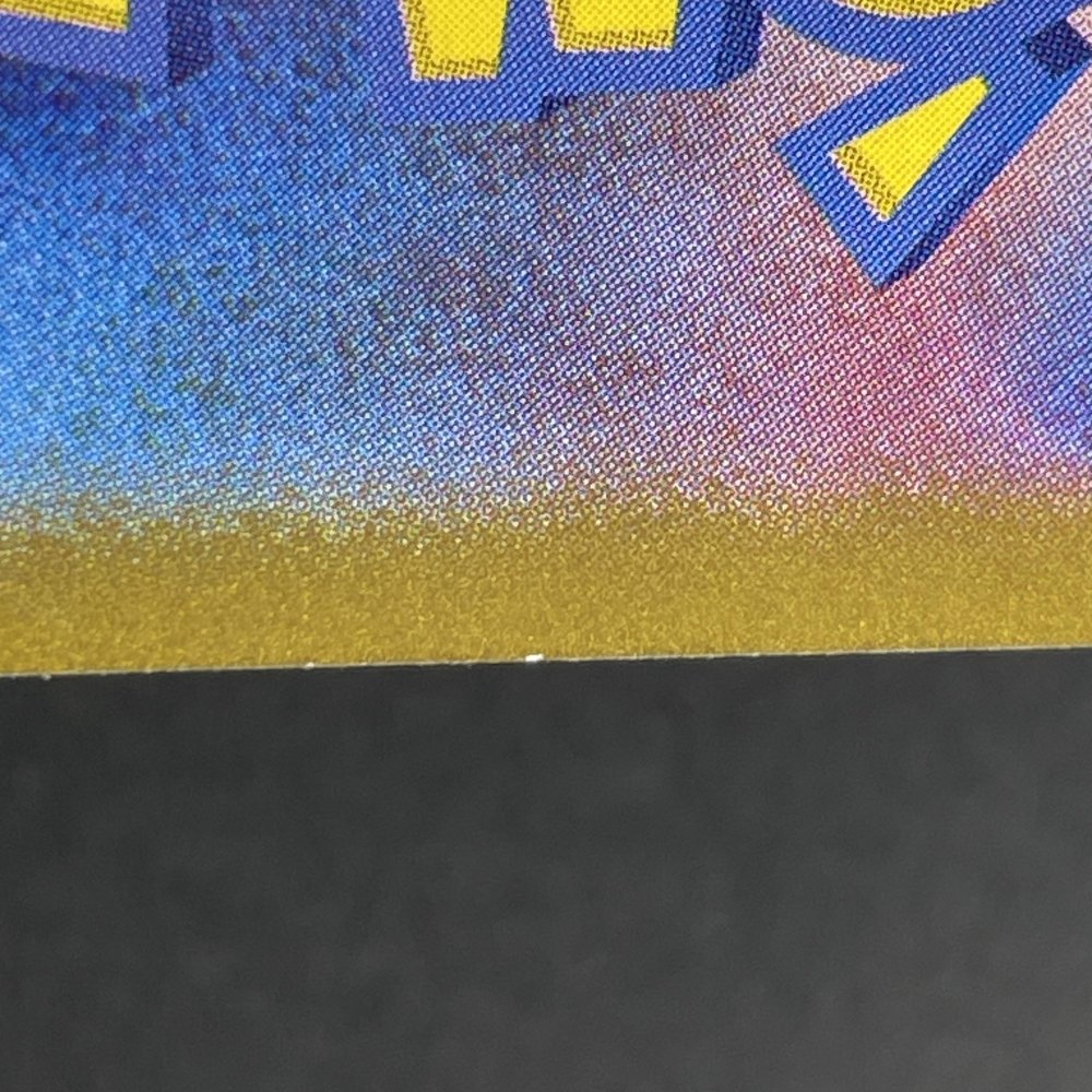 Ceruledge AR 109/106 Pokemon card Ruler of the Black Flame sv3 (1.NM) - JariseStore