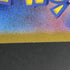 Ceruledge AR 109/106 Pokemon card Ruler of the Black Flame sv3 (1.NM) - JariseStore