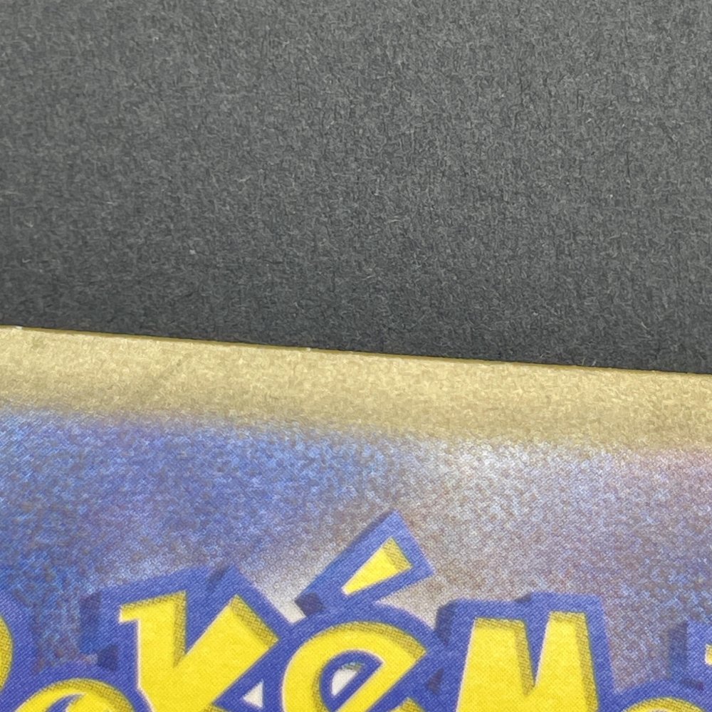 Ceruledge AR 109/106 Pokemon card Ruler of the Black Flame sv3 (1.NM) - JariseStore