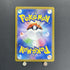 Ceruledge AR 109/106 Pokemon card Supercharged Breaker sv8 (1.NM) - JariseStore