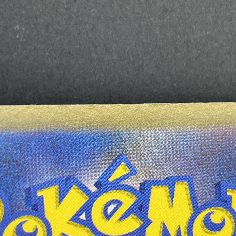 Ceruledge ex SAR 203/187 Pokemon card Raging Surf sv3a (1.NM) - JariseStore