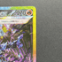 Ceruledge ex SAR 203/187 Pokemon card Terastal Fest ex sv8a (1.NM) - JariseStore