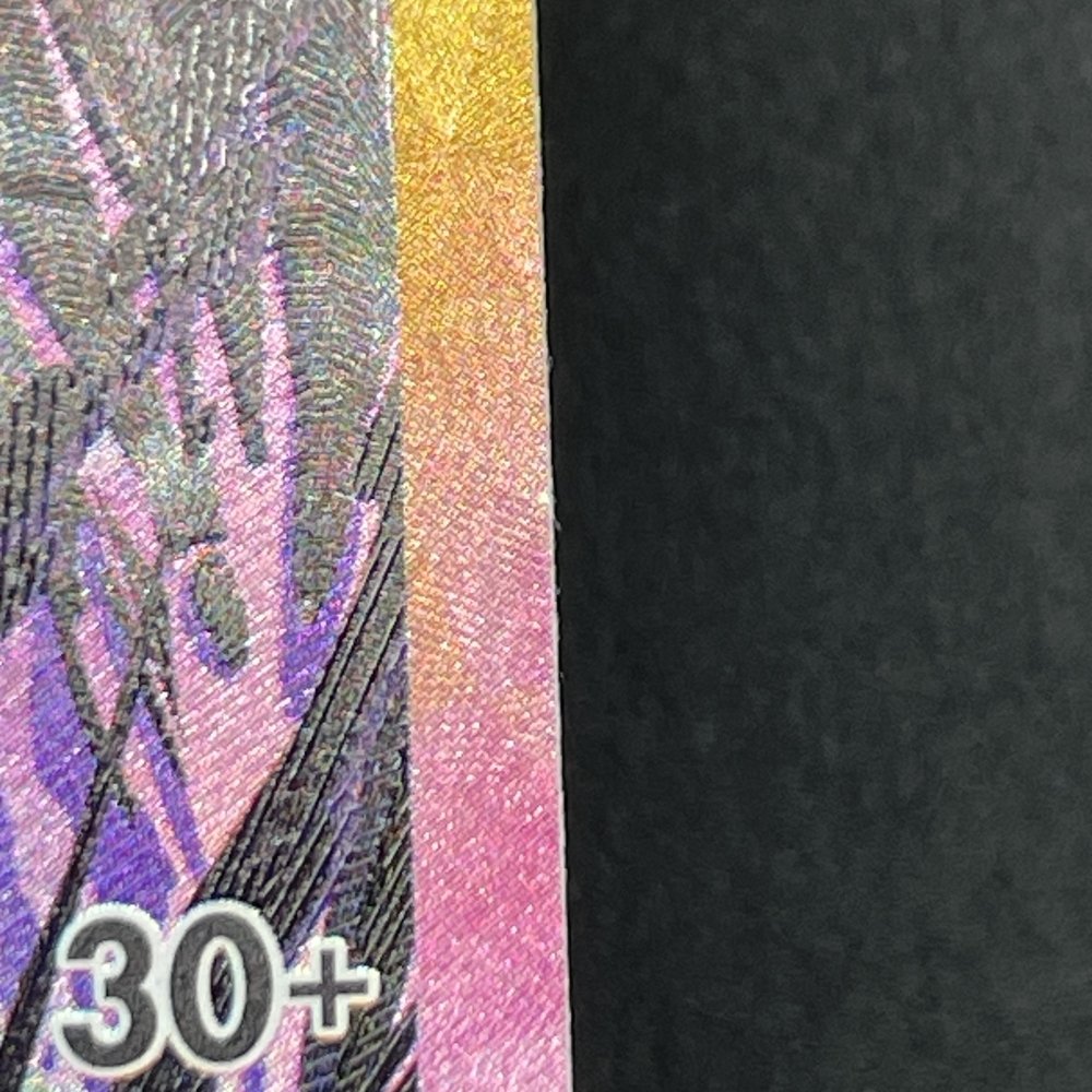 Ceruledge ex SAR 203/187 Pokemon card Terastal Fest ex sv8a (1.NM) - JariseStore