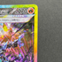Ceruledge ex SAR 203/187 Pokemon card Terastal Fest ex sv8a (1.NM) - JariseStore