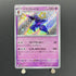Ceruledge S 268/190 Pokemon card Shiny Treasure ex sv4a (1.NM) - JariseStore
