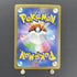 Ceruledge S 268/190 Pokemon card Shiny Treasure ex sv4a (1.NM) - JariseStore