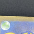 Ceruledge S 268/190 Pokemon card Shiny Treasure ex sv4a (1.NM) - JariseStore