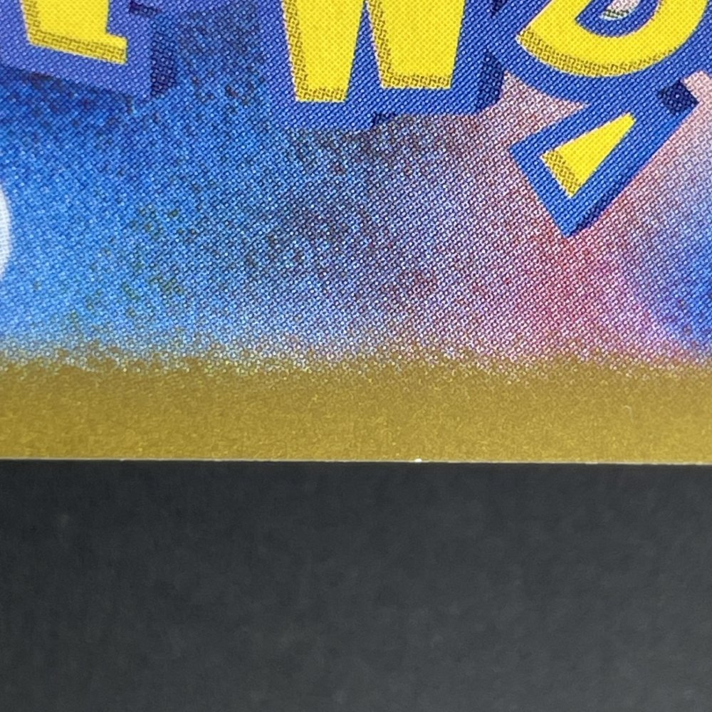 Cetitan AR 069/064 Pokemon card Paradise Dragona sv7a (1.NM) - JariseStore