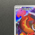Charcadet AR 083/080 Pokemon card Inferno X M2 (1.NM) - JariseStore
