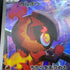 Charcadet AR 083/080 Pokemon card Inferno X M2 (1.NM) - JariseStore