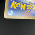 Charcadet AR 083/080 Pokemon card Inferno X M2 (1.NM) - JariseStore