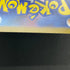 Charcadet AR 083/080 Pokemon card Inferno X M2 (1.NM) - JariseStore