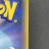 Charizard & Braixen GX RR 008/064 Pokemon card Remix Bout sm11a (2.LP) - JariseStore