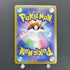 Charizard CHR 187/184 Pokemon card VMAX Climax s8b (1.NM) - JariseStore