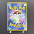 Charizard ex UR 139/108 Pokemon card Ruler of the Black Flame sv3 (1.NM) - JariseStore