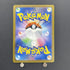Charizard ex UR 139/108 Pokemon card Ruler of the Black Flame sv3 (1.NM) - JariseStore