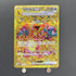 Charizard ex UR 139/108 Pokemon card Ruler of the Black Flame sv3 (1.NM) - JariseStore