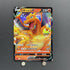 Charizard V 001/021 Pokemon card Shiny Collection SC (1.NM) - JariseStore