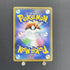 Charizard V 001/021 Pokemon card Shiny Collection SC (1.NM) - JariseStore