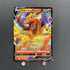 Charizard V 001/021 Pokemon card Shiny Collection SC (1.NM) - JariseStore