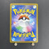 Charizard V RR 013/172 Pokemon card VSTAR Universe s12a (1.NM) - JariseStore