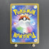 Charizard V RR 013/172 Pokemon card VSTAR Universe s12a (1.NM) - JariseStore