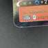 Charizard V RR 013/172 Pokemon card VSTAR Universe s12a (1.NM) - JariseStore