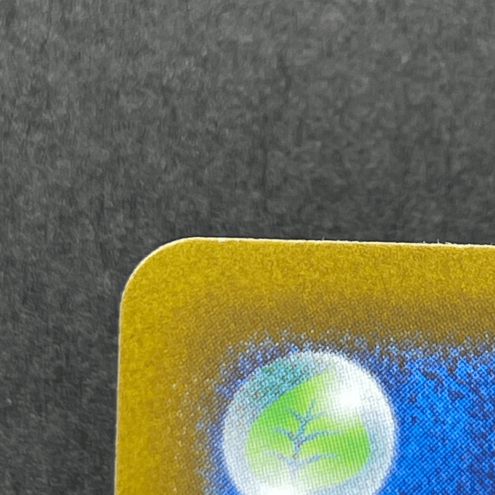 Charizard V SAR 211/172 Pokemon card VSTAR Universe s12a (1.NM) - JariseStore