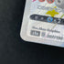 Charizard V SSR 307/190 Pokemon card Shiny Star V s4a (1.NM) - JariseStore