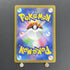 Charizard VSTAR RRR 014/172 Pokemon card VSTAR Universe s12a (1.NM) - JariseStore
