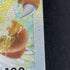 Charizard VSTAR RRR 014/172 Pokemon card VSTAR Universe s12a (1.NM) - JariseStore