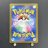 Charizard VSTAR RRR 014/172 Pokemon card VSTAR Universe s12a (1.NM) - JariseStore