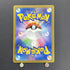 Charizard VSTAR RRR 014/172 Pokemon card VSTAR Universe s12a (2.LP) - JariseStore