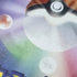 Charizard VSTAR RRR 014/172 Pokemon card VSTAR Universe s12a (2.LP) - JariseStore