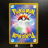 Charizard VSTAR RRR 014/172 Pokemon Card VSTAR Universe s12a Japanese (1.NM) - JariseStore