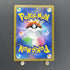 Charizard VSTAR RRR 015/100 Pokemon card Starverse s9 (1.NM) - JariseStore