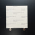 Charmander Decochara Seal Sticker bread sticker 194th edition Japanese (2.LP) - JariseStore