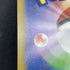 Charmander S 210/190 Pokemon card Shiny Treasure ex sv4a (1.NM) - JariseStore